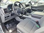 New 2025 Ford F-150 Lightning XLT SuperCrew Cab AWD Pickup for sale #00G18233 - photo 10