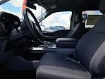 New 2025 Ford F-150 Lightning XLT SuperCrew Cab AWD Pickup for sale #00G18233 - photo 8