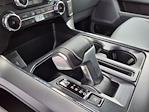 New 2024 Ford F-150 Lightning Pro SuperCrew Cab AWD Pickup for sale #00G33372 - photo 23