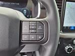 New 2024 Ford F-150 Lightning Pro SuperCrew Cab AWD Pickup for sale #00G33372 - photo 25