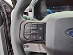 New 2024 Ford F-150 Lightning Pro SuperCrew Cab AWD Pickup for sale #00G33372 - photo 26