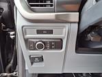 New 2024 Ford F-150 Lightning Pro SuperCrew Cab AWD Pickup for sale #00G33372 - photo 27