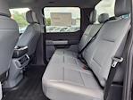 New 2024 Ford F-150 Lightning Pro SuperCrew Cab AWD Pickup for sale #00G33372 - photo 28