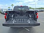 New 2024 Ford F-150 Lightning Pro SuperCrew Cab AWD Pickup for sale #00G33372 - photo 29