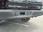 New 2024 Ford F-150 Lightning Pro SuperCrew Cab AWD Pickup for sale #00G33372 - photo 31