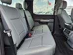 New 2024 Ford F-150 Lightning Pro SuperCrew Cab AWD Pickup for sale #00G33372 - photo 32