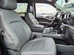 New 2024 Ford F-150 Lightning Pro SuperCrew Cab AWD Pickup for sale #00G33372 - photo 33