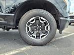 New 2024 Ford F-150 Lightning Pro SuperCrew Cab AWD Pickup for sale #00G33372 - photo 34