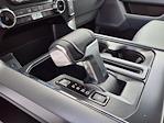 New 2024 Ford F-150 Lightning Pro SuperCrew Cab AWD Pickup for sale #00G33389 - photo 23