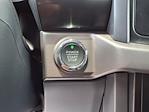 New 2024 Ford F-150 Lightning Pro SuperCrew Cab AWD Pickup for sale #00G33389 - photo 24