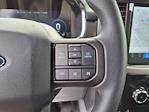 New 2024 Ford F-150 Lightning Pro SuperCrew Cab AWD Pickup for sale #00G33389 - photo 25