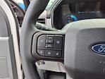 New 2024 Ford F-150 Lightning Pro SuperCrew Cab AWD Pickup for sale #00G33389 - photo 26