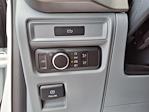New 2024 Ford F-150 Lightning Pro SuperCrew Cab AWD Pickup for sale #00G33389 - photo 27