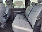 New 2024 Ford F-150 Lightning Pro SuperCrew Cab AWD Pickup for sale #00G33389 - photo 28