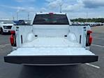 New 2024 Ford F-150 Lightning Pro SuperCrew Cab AWD Pickup for sale #00G33389 - photo 29
