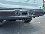 New 2024 Ford F-150 Lightning Pro SuperCrew Cab AWD Pickup for sale #00G33389 - photo 31
