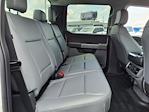 New 2024 Ford F-150 Lightning Pro SuperCrew Cab AWD Pickup for sale #00G33389 - photo 32