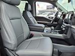 New 2024 Ford F-150 Lightning Pro SuperCrew Cab AWD Pickup for sale #00G33389 - photo 33