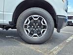 New 2024 Ford F-150 Lightning Pro SuperCrew Cab AWD Pickup for sale #00G33389 - photo 34