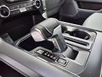 New 2024 Ford F-150 Lightning Pro SuperCrew Cab AWD Pickup for sale #00G33389 - photo 23