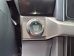 New 2024 Ford F-150 Lightning Pro SuperCrew Cab AWD Pickup for sale #00G33389 - photo 24