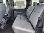 New 2024 Ford F-150 Lightning Pro SuperCrew Cab AWD Pickup for sale #00G33389 - photo 28