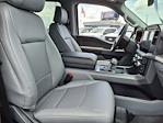 New 2024 Ford F-150 Lightning Pro SuperCrew Cab AWD Pickup for sale #00G33389 - photo 33