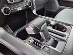 New 2024 Ford F-150 Lightning Pro SuperCrew Cab AWD Pickup for sale #00G33402 - photo 23