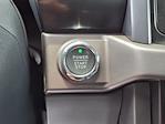 New 2024 Ford F-150 Lightning Pro SuperCrew Cab AWD Pickup for sale #00G33402 - photo 24