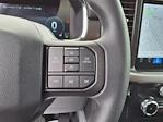 New 2024 Ford F-150 Lightning Pro SuperCrew Cab AWD Pickup for sale #00G33402 - photo 25