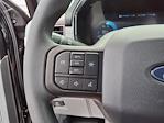 New 2024 Ford F-150 Lightning Pro SuperCrew Cab AWD Pickup for sale #00G33402 - photo 26