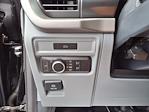 New 2024 Ford F-150 Lightning Pro SuperCrew Cab AWD Pickup for sale #00G33402 - photo 27