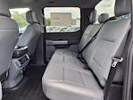 New 2024 Ford F-150 Lightning Pro SuperCrew Cab AWD Pickup for sale #00G33402 - photo 28