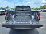 New 2024 Ford F-150 Lightning Pro SuperCrew Cab AWD Pickup for sale #00G33402 - photo 29