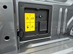 New 2024 Ford F-150 Lightning Pro SuperCrew Cab AWD Pickup for sale #00G33402 - photo 30