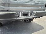 New 2024 Ford F-150 Lightning Pro SuperCrew Cab AWD Pickup for sale #00G33402 - photo 31