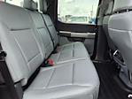 New 2024 Ford F-150 Lightning Pro SuperCrew Cab AWD Pickup for sale #00G33402 - photo 32