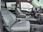 New 2024 Ford F-150 Lightning Pro SuperCrew Cab AWD Pickup for sale #00G33402 - photo 33