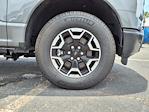 New 2024 Ford F-150 Lightning Pro SuperCrew Cab AWD Pickup for sale #00G33402 - photo 34