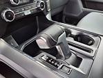 New 2024 Ford F-150 Lightning Pro SuperCrew Cab AWD Pickup for sale #00G33402 - photo 23