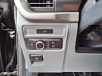New 2024 Ford F-150 Lightning Pro SuperCrew Cab AWD Pickup for sale #00G33402 - photo 27