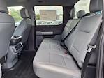 New 2024 Ford F-150 Lightning Pro SuperCrew Cab AWD Pickup for sale #00G33402 - photo 28
