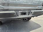 New 2024 Ford F-150 Lightning Pro SuperCrew Cab AWD Pickup for sale #00G33402 - photo 31