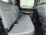 New 2024 Ford F-150 Lightning Pro SuperCrew Cab AWD Pickup for sale #00G33402 - photo 32
