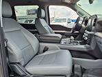 New 2024 Ford F-150 Lightning Pro SuperCrew Cab AWD Pickup for sale #00G33402 - photo 33