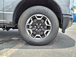 New 2024 Ford F-150 Lightning Pro SuperCrew Cab AWD Pickup for sale #00G33402 - photo 34