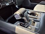New 2024 Ford F-150 Lightning Pro SuperCrew Cab AWD Pickup for sale #00G33492 - photo 23