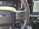 New 2024 Ford F-150 Lightning Pro SuperCrew Cab AWD Pickup for sale #00G33492 - photo 25