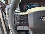 New 2024 Ford F-150 Lightning Pro SuperCrew Cab AWD Pickup for sale #00G33492 - photo 26