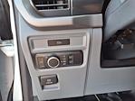 New 2024 Ford F-150 Lightning Pro SuperCrew Cab AWD Pickup for sale #00G33492 - photo 27